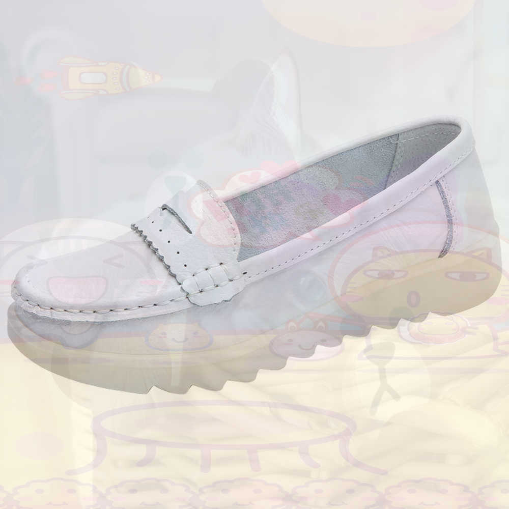 Women Fashion Dress Names - รองเท้าแตะขับรถวัยรุ่นรองเท้าผ้าใบสเก็ตบอร์ดรองเท้าผู้หญิง Silver Flats สินค้ากีฬาราคาต่ําเล่น Tenix Hospitality