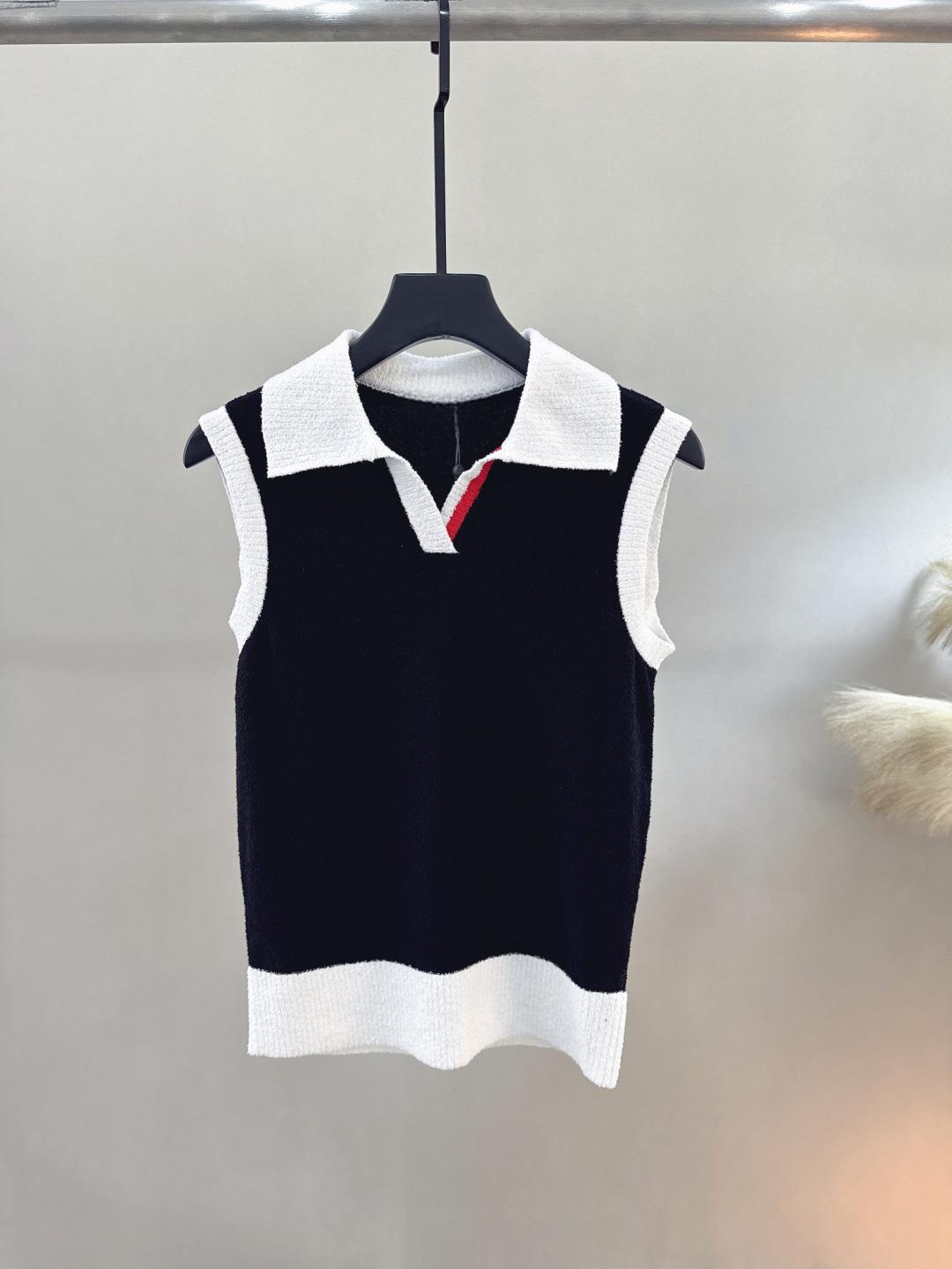 เสื้อกอล์ฟแขนกุดสำหรับผู้หญิงร - Women'S Fashion Vest Tops บทวิจารณ์และราคา