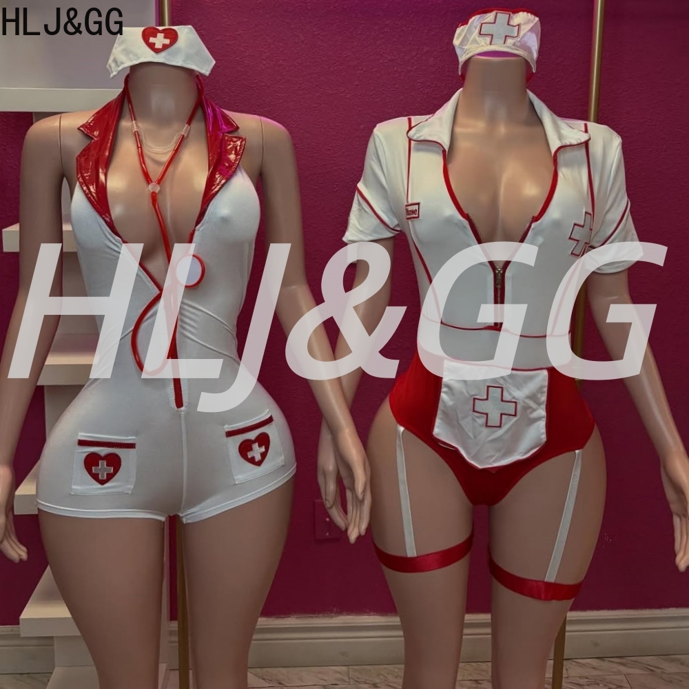 ชุดคอสเพลย์ HLJ&GG ชุดแฟนซี ชุ - Lace Trim Cami บทวิจารณ์และราคา
