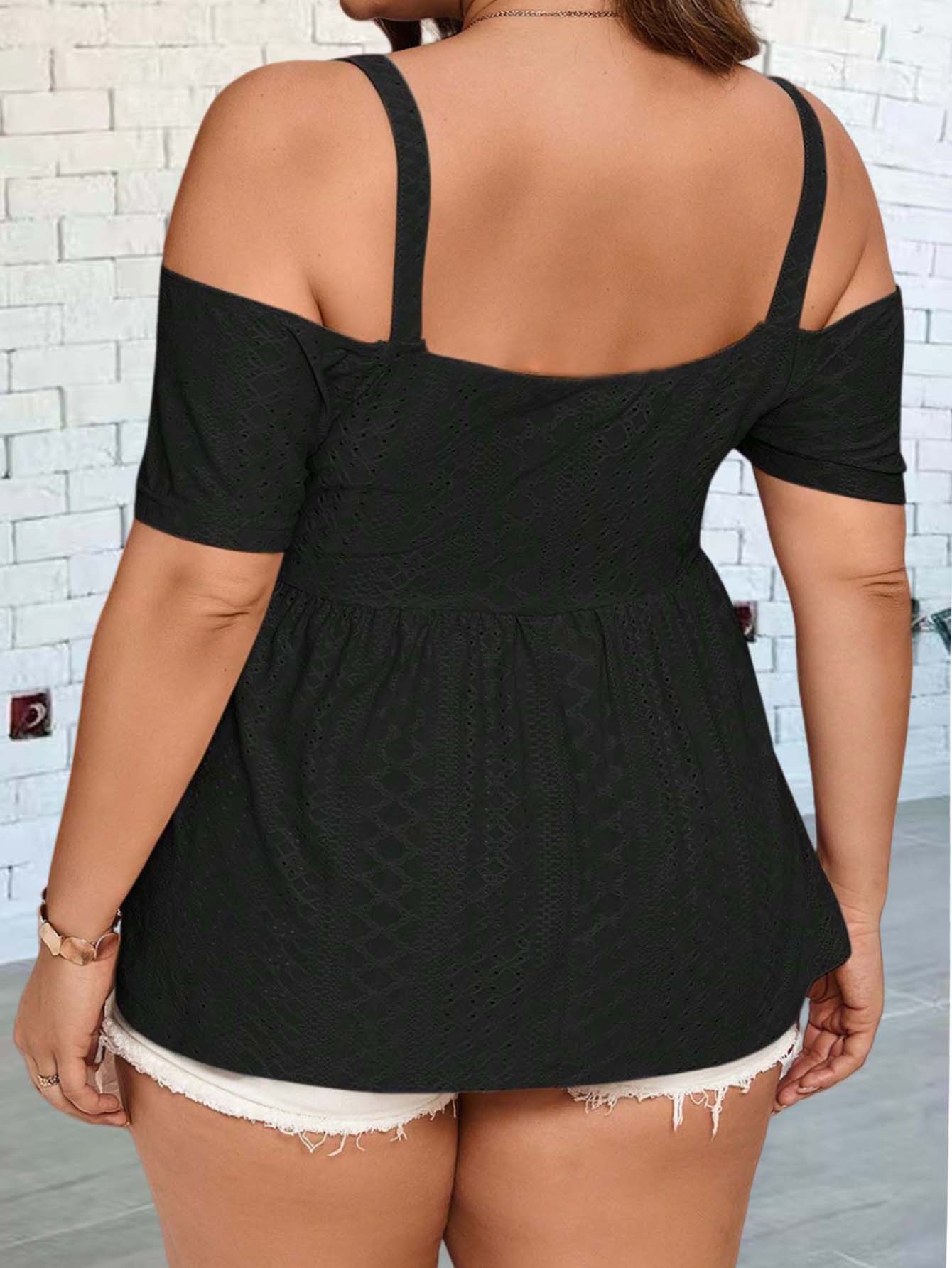 เสื้อกั๊กปิดไหล่หรูหราเหมาะสํา - Women'S Fashion Vest Tops บทวิจารณ์และราคา
