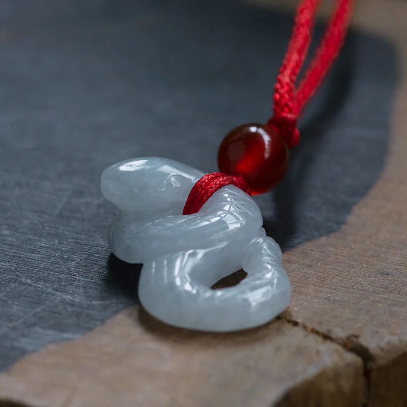 Emerald จีนสามมิติจี้สร้อยคอจี - Women'S Fashion Jewellery บทวิจารณ์และราคา