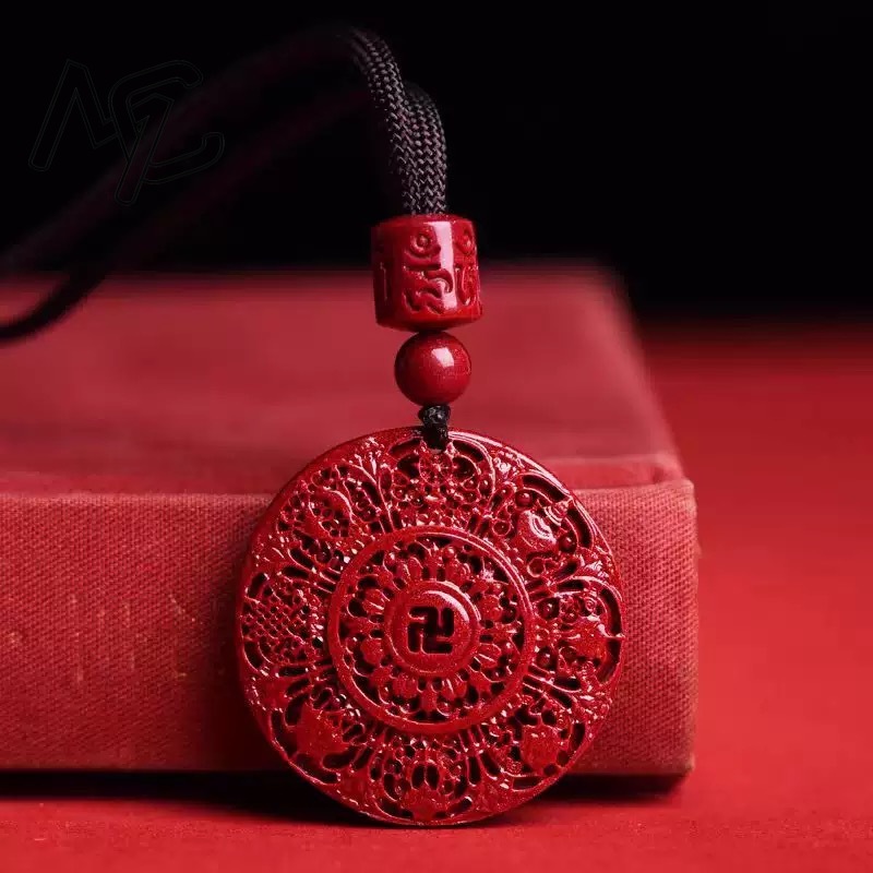 สร้อยคอจี้รูปเข็มทิศประดับด้วย - Women'S Fashion Jewellery บทวิจารณ์และราคา