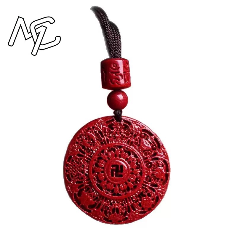 สร้อยคอจี้รูปเข็มทิศประดับด้วย - Women'S Fashion Jewellery บทวิจารณ์และราคา