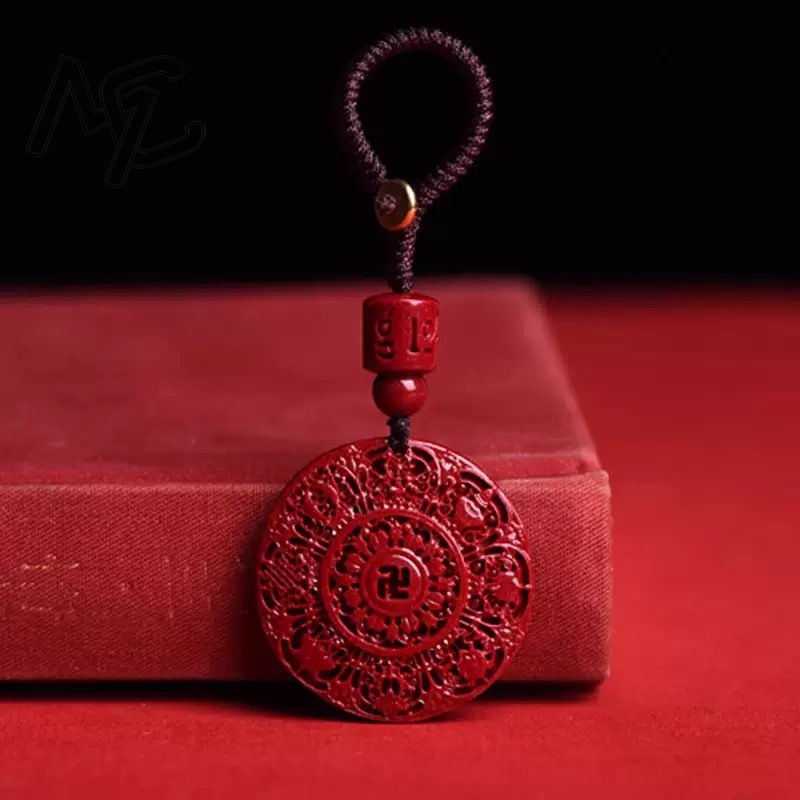 สร้อยคอจี้รูปเข็มทิศประดับด้วย - Women'S Fashion Jewellery บทวิจารณ์และราคา