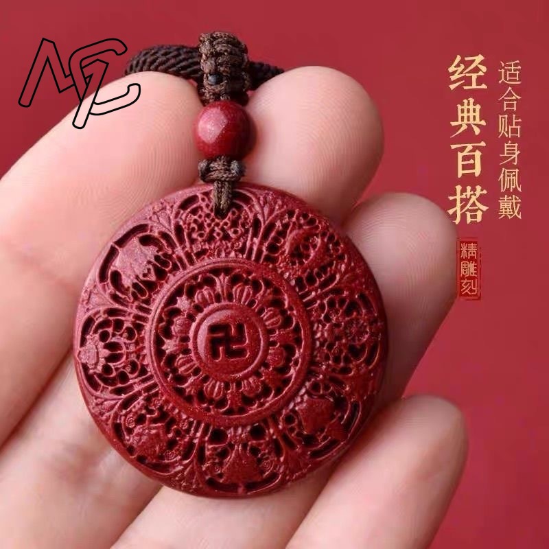 สร้อยคอจี้รูปเข็มทิศประดับด้วย - Women'S Fashion Jewellery บทวิจารณ์และราคา