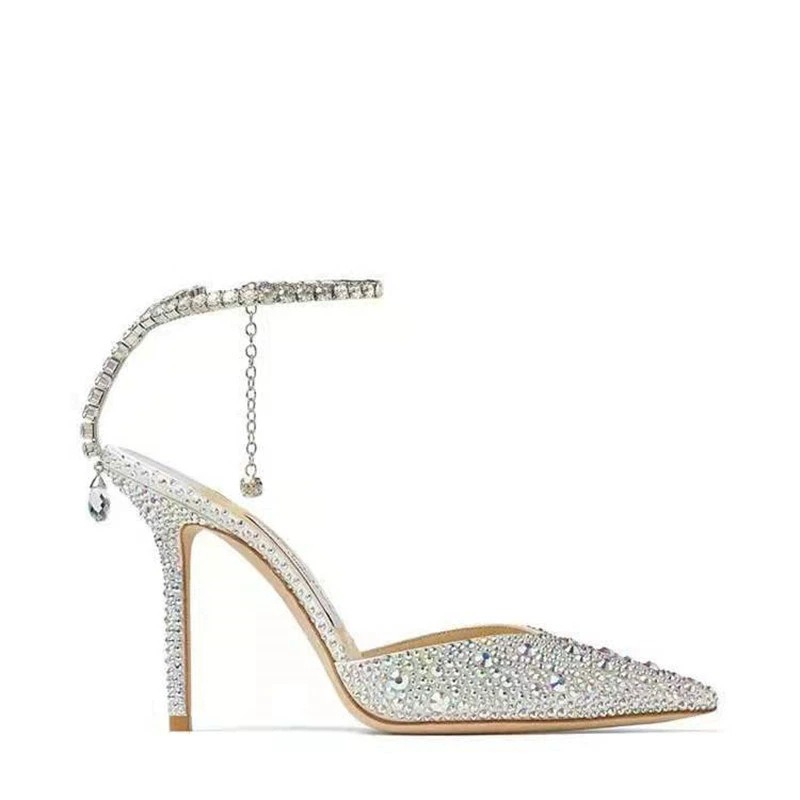 รองเท้าผู้หญิงแบบใหม่สำหรับฤดู - Women'S Fashion Jewellery บทวิจารณ์และราคา