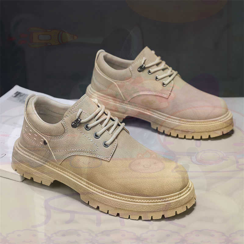 Dark Natural หนังแฟชั่น Traine - Women Fashion Over The Years บทวิจารณ์และราคา