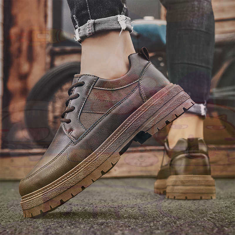 Dark Natural หนังแฟชั่น Traine - Women Fashion Over The Years บทวิจารณ์และราคา