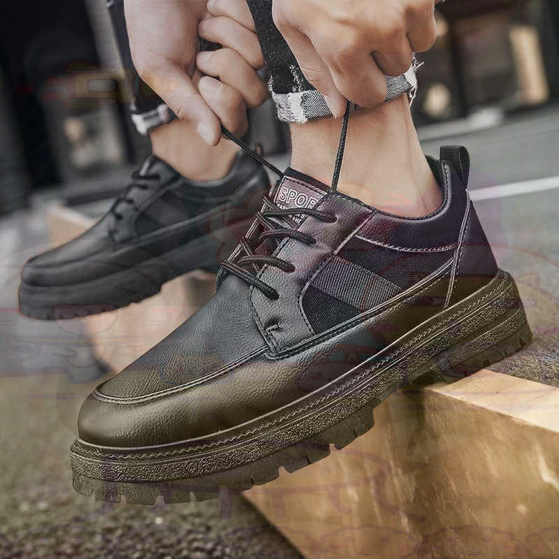 Dark Natural หนังแฟชั่น Traine - Women Fashion Over The Years บทวิจารณ์และราคา