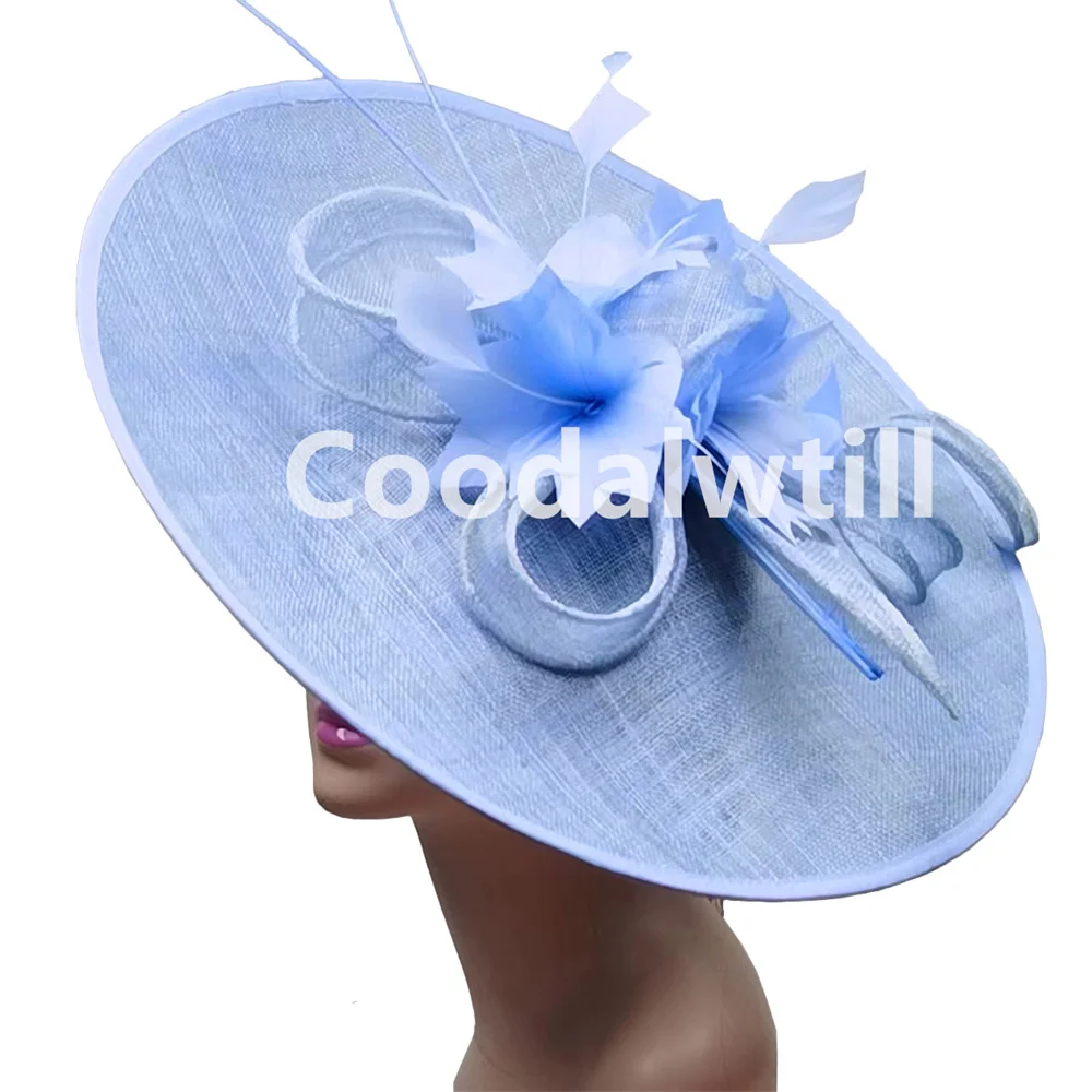 หมวก Kentucky DERBY สำหรับผู้ห - Women'S Fashion Kentucky Derby บทวิจารณ์และราคา