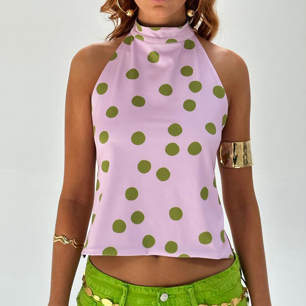 เสื้อกั๊กฤดูร้อนแฟชั่นสำหรับผู - Women Fashion Necktie บทวิจารณ์และราคา