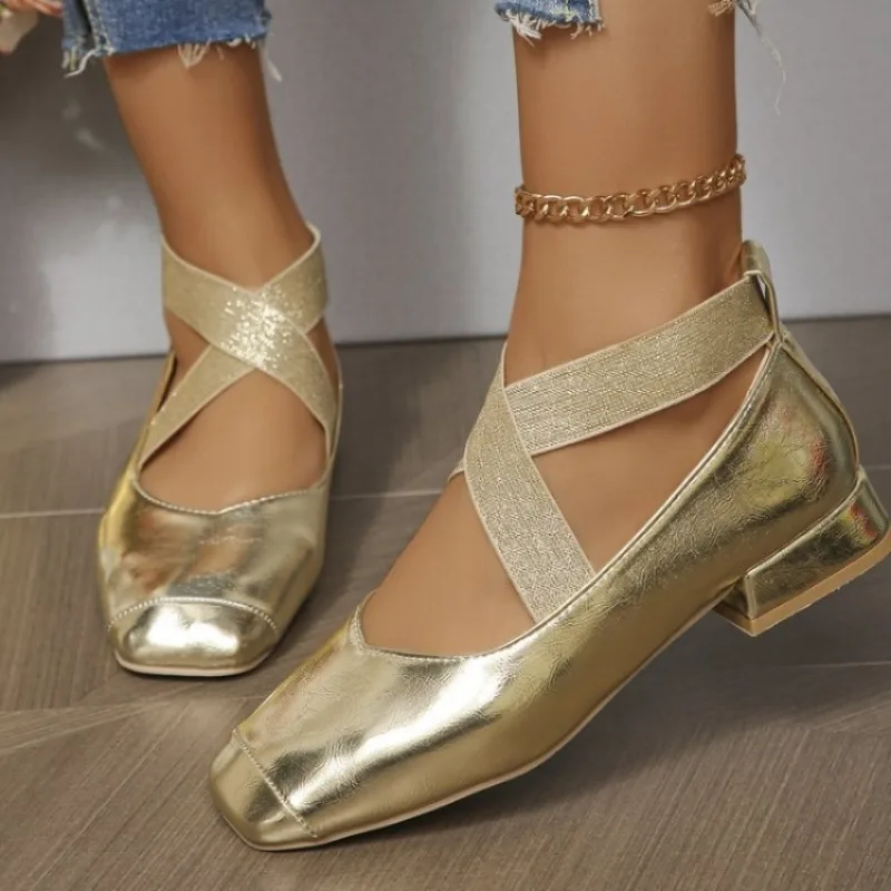 รองเท้าผู้หญิงแฟชั่นรองเท้าดีไ - Women'S Fashion Shoes บทวิจารณ์และราคา