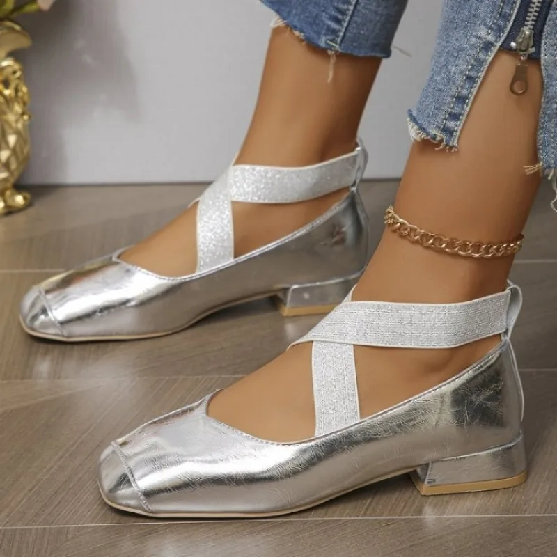 รองเท้าผู้หญิงแฟชั่นรองเท้าดีไ - Women'S Fashion Shoes บทวิจารณ์และราคา
