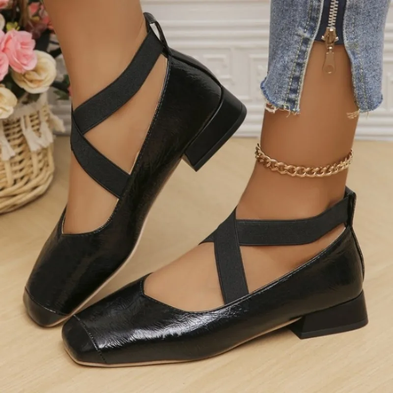 รองเท้าผู้หญิงแฟชั่นรองเท้าดีไ - Women'S Fashion Shoes บทวิจารณ์และราคา