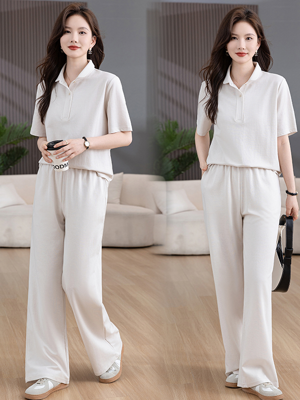 ชุดกีฬาลำลองขนาดใหญ่สำหรับผู้ห - Women Fashion Over The Years บทวิจารณ์และราคา