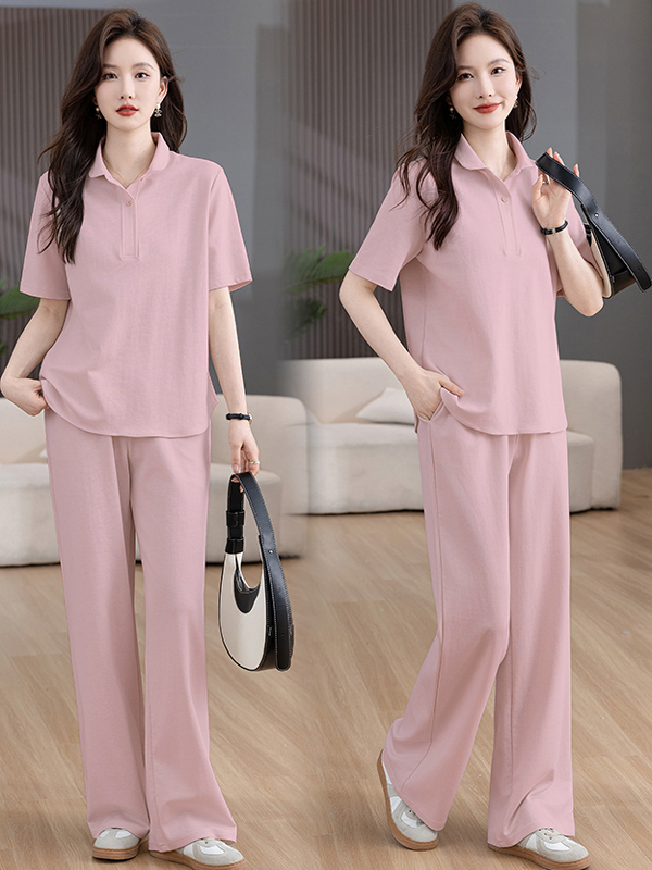 ชุดกีฬาลำลองขนาดใหญ่สำหรับผู้ห - Women Fashion Over The Years บทวิจารณ์และราคา