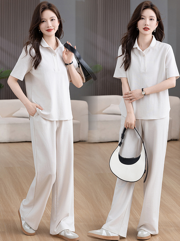 ชุดกีฬาลำลองขนาดใหญ่สำหรับผู้ห - Women Fashion Over The Years บทวิจารณ์และราคา