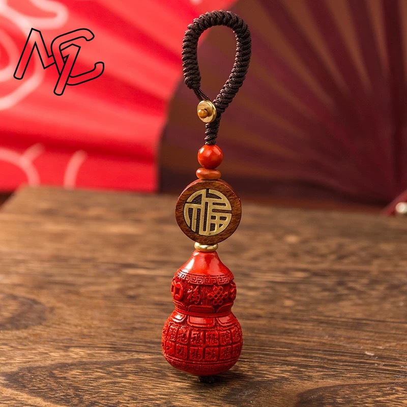 เครื่องประดับแฟชั่น จี้พวงกุญแ - Women'S Fashion Jewellery บทวิจารณ์และราคา