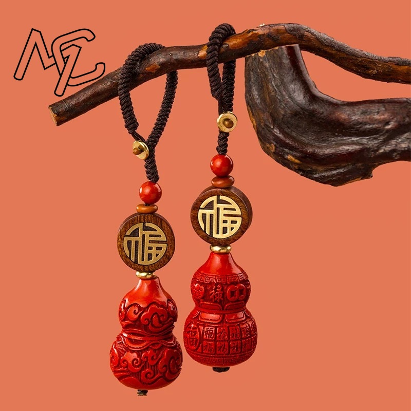 เครื่องประดับแฟชั่น จี้พวงกุญแ - Women'S Fashion Jewellery บทวิจารณ์และราคา