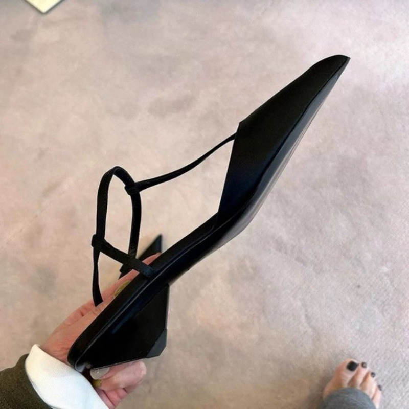 รองเท้าแบรนด์สำหรับผู้หญิง รอง - Women'S Fashion Shoes บทวิจารณ์และราคา