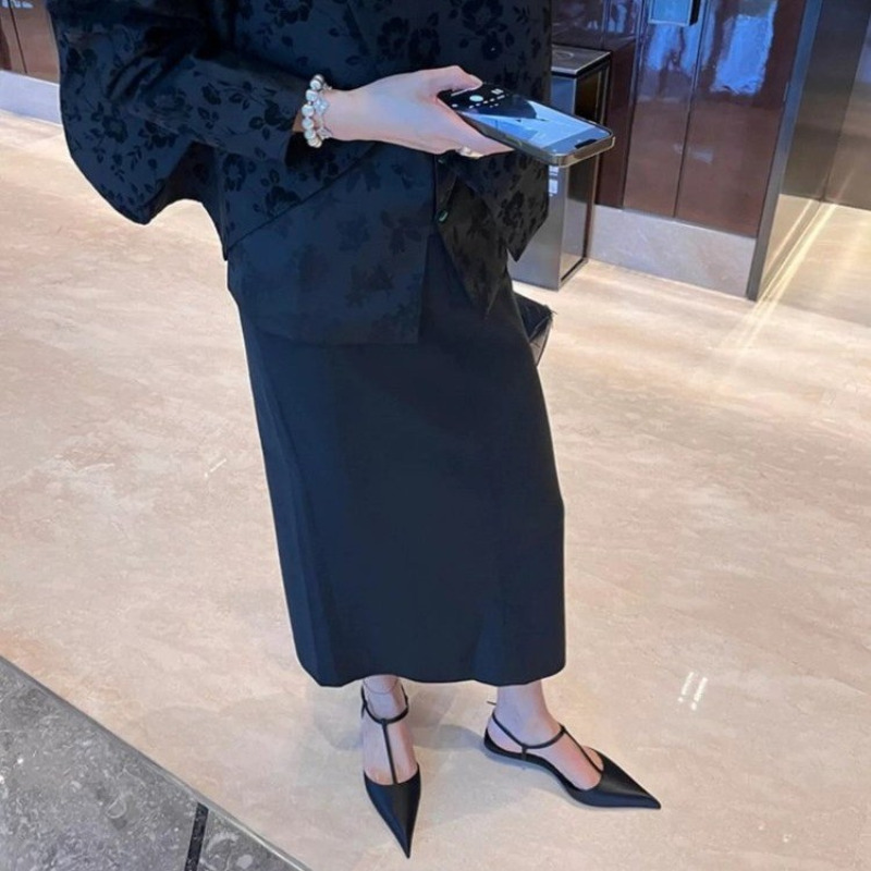 รองเท้าแบรนด์สำหรับผู้หญิง รอง - Women'S Fashion Shoes บทวิจารณ์และราคา