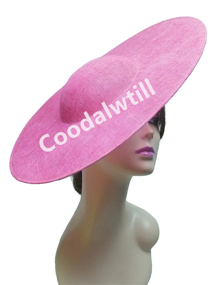 หมวก Kentucky Derby สำหรับผู้ห - Women'S Fashion Kentucky Derby บทวิจารณ์และราคา