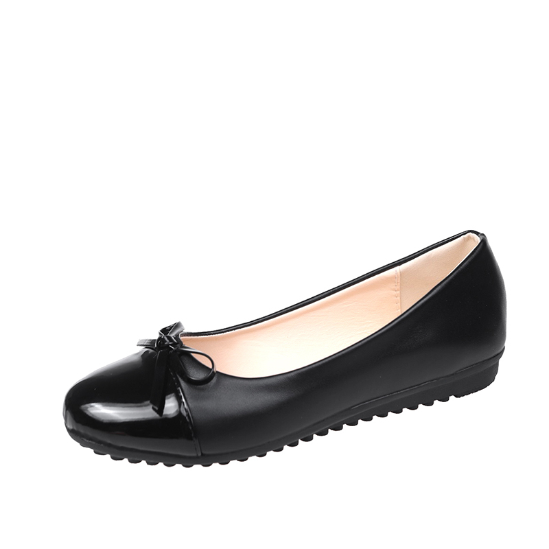 2026 ใหม่แฟชั่นรองเท้าบัลเลริน - Women'S Fashion Shoes บทวิจารณ์และราคา