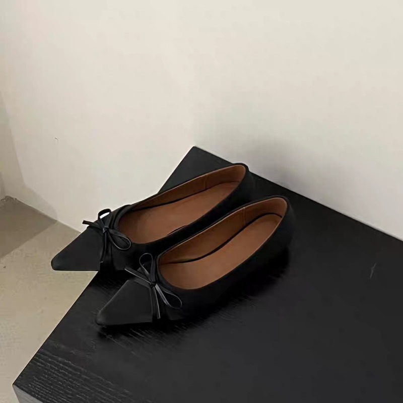 รองเท้าแตะแฟชั่นผ้าชีฟองสไตล์ใ - Women'S Fashion Shoes บทวิจารณ์และราคา