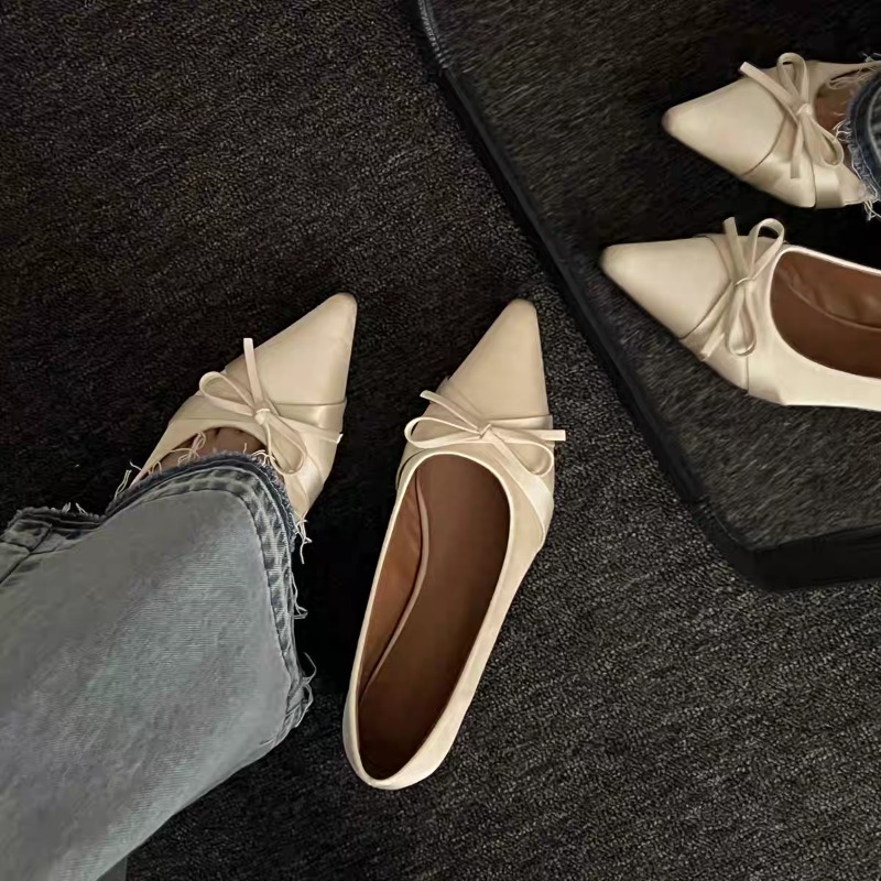 รองเท้าแตะแฟชั่นผ้าชีฟองสไตล์ใ - Women'S Fashion Shoes บทวิจารณ์และราคา