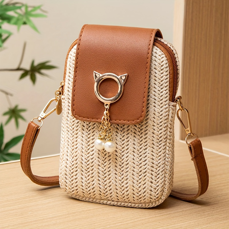 กระเป๋าสะพายข้างมินิน่ารักสไตล - Women Fashion Over The Years บทวิจารณ์และราคา