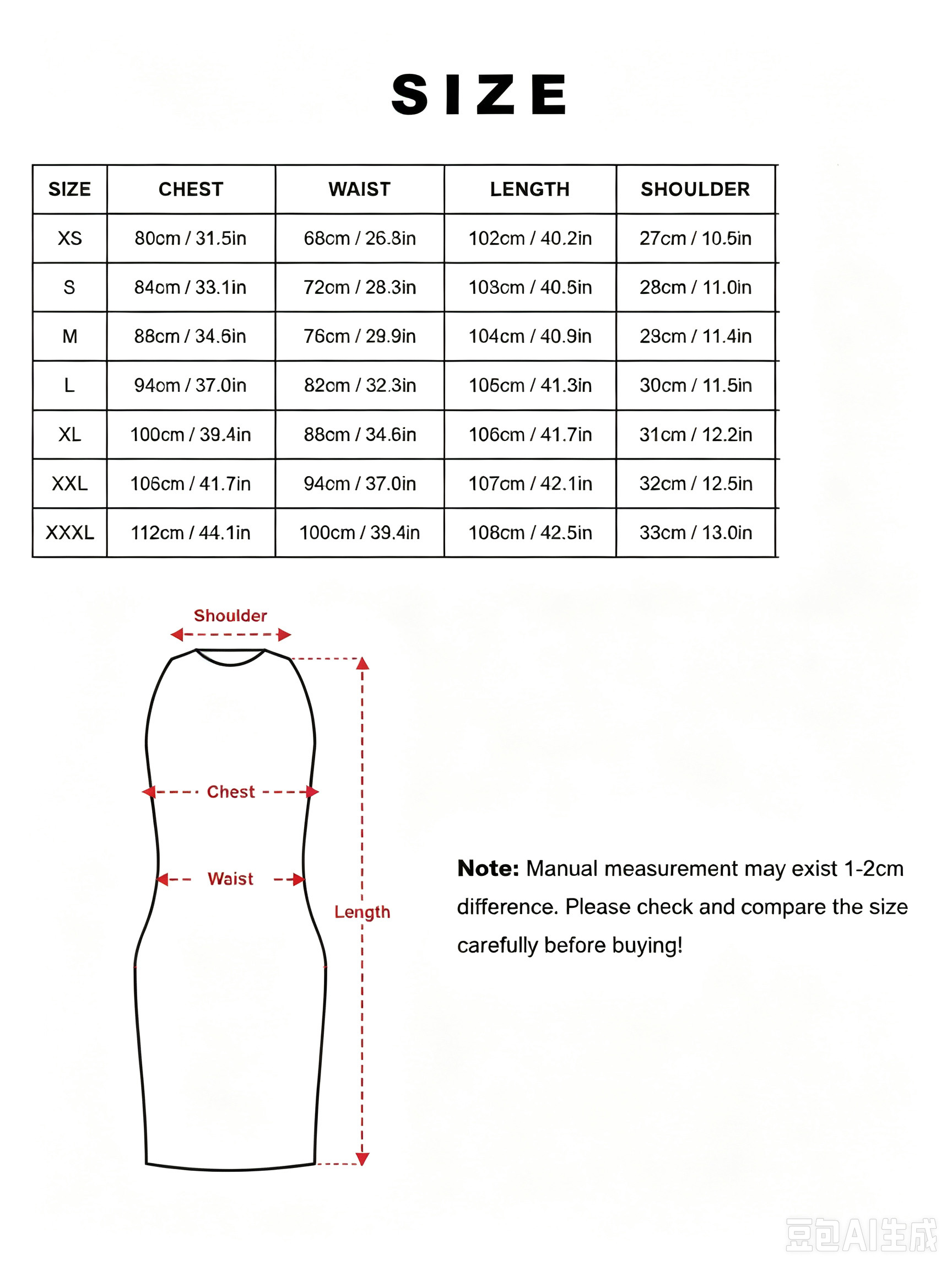 เสื้อยืดลายเดอร์บีเรโทร เคนทัก - Women'S Fashion Kentucky Derby บทวิจารณ์และราคา
