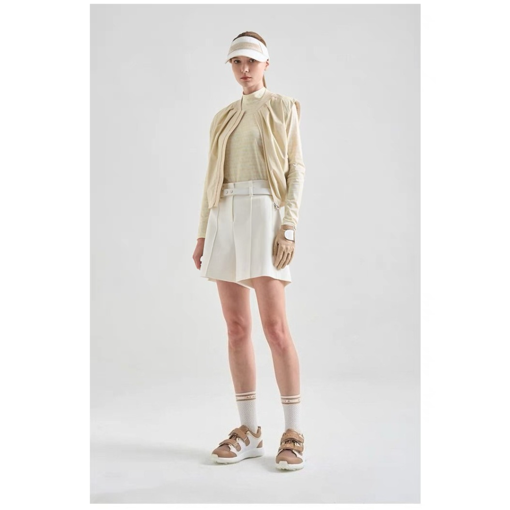 2026 เสื้อกั๊กคอปกสไตล์เกาหลีส - Women'S Fashion Vest Tops บทวิจารณ์และราคา